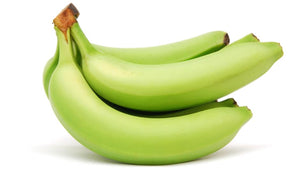 Bananaz